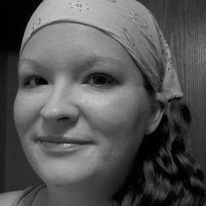 Meet your Posher, Paige